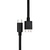 Дата кабель USB 3.0 Type-C to Micro B 1.0m Prolink (PB484-0100)