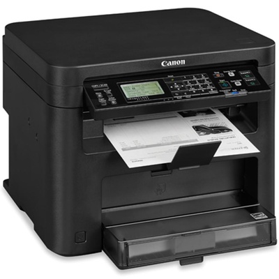 Многофункциональное устройство Canon i-SENSYS MF232w c Wi-Fi (1418C043)