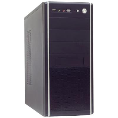 Корпус Foxline FL-922-450PRS