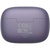 Навушники Canyon TWS-10 OnGo ANC ENC Purple (CNS-TWS10PL)