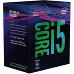 Процессор INTEL Core™ i5 8400 (CM8068403358811)