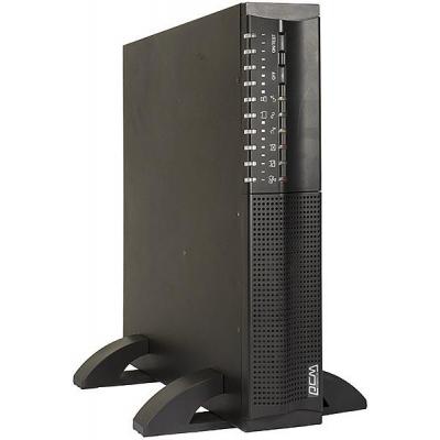 Источник бесперебойного питания Powercom SPR-3000