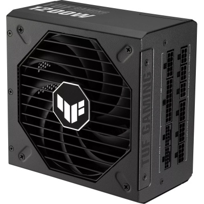 Блок живлення ASUS 1200W (TUF-GAMING-1200G)