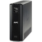 Пристрій безперебійного живлення APC Pro 1500VA, CIS (BR1500G-RS)