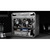 Видеокарта ASUS GeForce RTX2070 8192Mb DUAL OC MINI (DUAL-RTX2070-O8G-MINI)