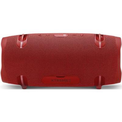 Акустическая система JBL Xtreme 2 Red (JBLXTREME2REDEU)