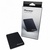 Накопитель SSD 2.5' 480GB Pioneer (APS-SL3N-480)