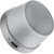 Акустична система Promate Punch 3 Вт Silver (punch.silver)