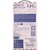 Дата кабель USB 2.0 AM to Micro 5P 1.0m Armor Series blue Remax (RC-116M-BLUE)