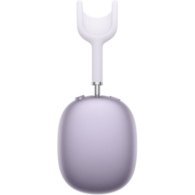 Навушники Apple AirPods Max (2nd generation) Purple (MWW83ZE/A)