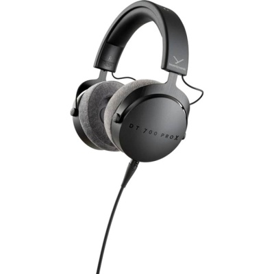 Навушники Beyerdynamic DT 700 Pro X (528477)