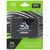 Накопитель SSD 2.5' 960GB Seagate (ZA960CV1A001)