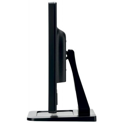Монитор iiyama T2452MTS-B4