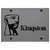 Накопитель SSD 2.5' 120GB Kingston (SUV500B/120G)