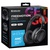 Навушники Defender FreeMotion B535 Bluetooth Black (63535)