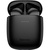 Наушники Baseus Encok TWS W04 Pro Black (NGW04P-01)