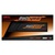 Модуль памяти для компьютера DDR4 16GB 3200 MHz Spear Heatsink GEIL (GSB416GB3200C16ASC)