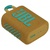 Акустическая система JBL Go 3 Yellow (JBLGO3YEL)