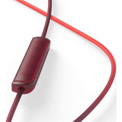 Наушники TCL SOCL300 Sunset Orange (SOCL300OR-EU)
