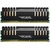 Модуль памяти для компьютера DDR4 8GB(2x4GB) 2400 MHz PE-VIPER XD Patriot (PX48G240C5K)