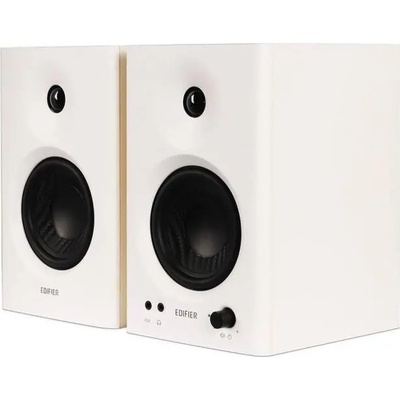 Акустична система Edifier MR4 White (MR4White)