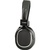 Наушники Gelius Pro Perfect 2 GL-HBB-0019 Black (00000078481)
