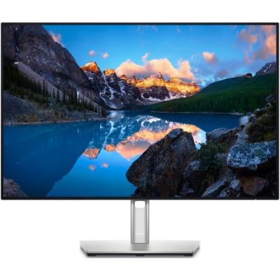 Монітор Dell U2421E (210-AXMB)