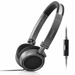 Наушники Edifier P690 Gray