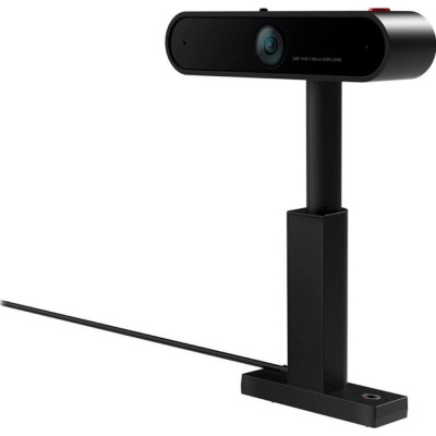 Веб-камера Lenovo ThinkVision MC50 (4XC1D66056)