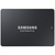 Накопитель SSD 2.5' 480GB Samsung (MZ-7LH480NE)