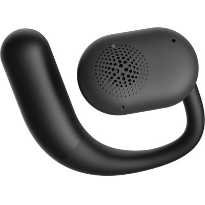 Навушники Havit OWS914 TWS Black (6939119068943)