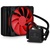 Кулер для процессора Deepcool CAPTAIN 120