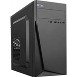 Сборка №242866