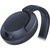 Наушники TCL ELIT400BT Bluetooth Midnight Blue (ELIT400BTBL-EU)