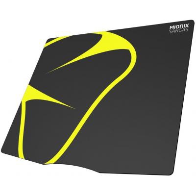 Коврик для мышки Mionix Sargas S (MNX-04-25000-G)