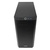 Корпус Antec P7 Silent (0-761345-11608-4)