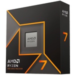 Процесор AMD Ryzen 7 9700X (100-100001404WOF)