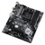 Материнская плата ASRock B550 PHANTOM GAMING 4/AC