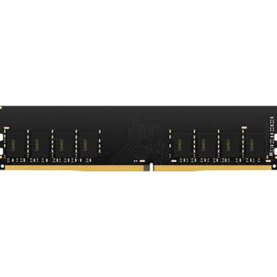 Модуль памяти для компьютера DDR4 8GB 3200 MHz Lexar (LD4AU008G-R3200GSST)