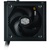 Блок питания CoolerMaster 550W MASTERWATT 550 (MPX-5501-AMAAB-EU)