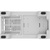 Корпус для ПК Zalman Z1 Iceberg White