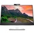 Монітор HP E27m G4 (40Z29AA)
