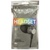Наушники Remax RM-512 Black (RM-512-BLACK)