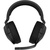Навушники Corsair HS55 Wireless Gaming Dolby 7.1 Carbon (CA-9011280-EU)