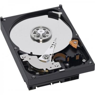 Жесткий диск 3.5'  500Gb i.norys (INO-IHDD0500S2-D1-7208)