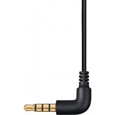 Наушники Xiaomi Piston Fresh Bloom Matte Red (ZBW4442GL)