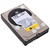 Жесткий диск 3.5' 2TB Western Digital (#WD2000FYYZ#)