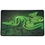 Коврик Razer Goliathus 2013 Medium Control (RZ02-01070600-R3M1)