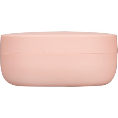 Навушники Gelius Pro Reddots TWS Earbuds GP-TWS010 Pink (00000082298)