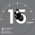 Навушники HiFuture ColorBuds2 Black (colorbuds2.black)